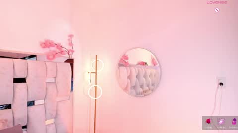 dakota_jhons1 online show from 04-09-26, 11:54