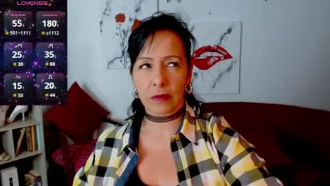 Dakota Jobs online show from 01-23-25, 10:44