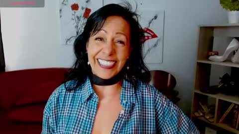 Dakota Jobs online show from 02-19-25, 04:00