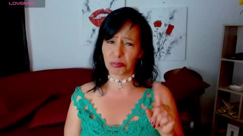 Dakota Jobs online show from 02-25-25, 10:18