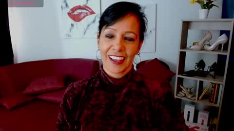 Dakota Jobs online show from 03-12-25, 08:41