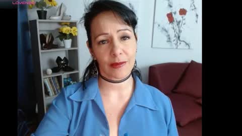 Dakota Jobs online show from 10-02-25, 10:28