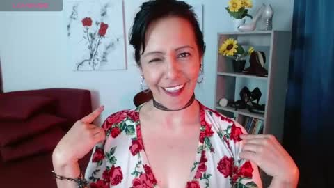 Dakota Jobs online show from 10-23-25, 01:16