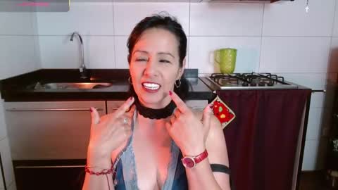 Dakota Jobs online show from 03-06-26, 09:55