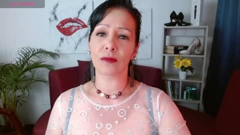 Snapshot of dakota_jobs chatting on 05-07-26, 10:15 Dakota Jobs online show from 05-07-26, 10:15