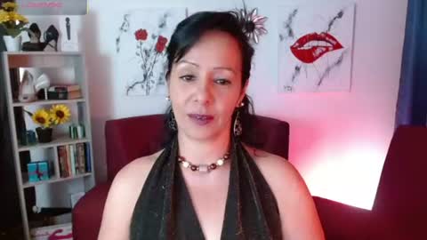 Dakota Jobs online show from 07-20-26, 01:35