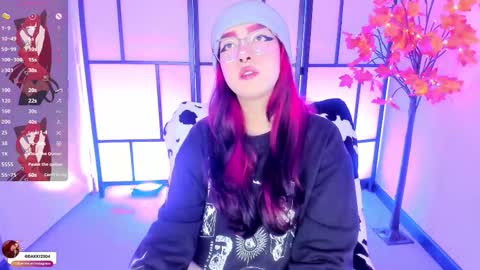 Dakota online show from 02-16-26, 01:29