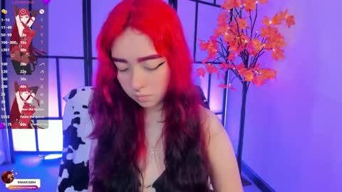 Dakota online show from 02-18-26, 02:13