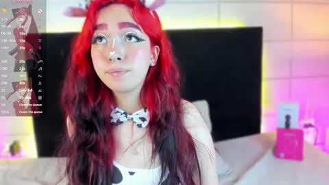 Dakota online show from 02-26-26, 03:05