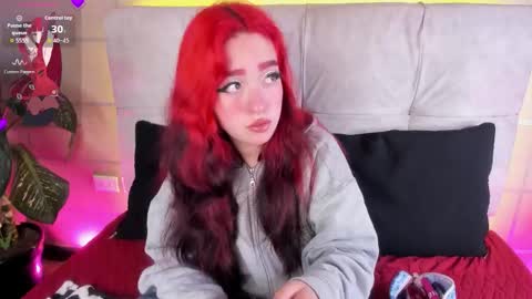 Dakota online show from 02-26-26, 05:56