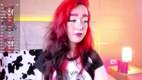 Dakota online show from 03-03-26, 03:40