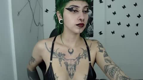 dakota online show from 12-15-24, 02:52