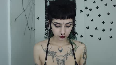 dakota online show from 01-14-25, 10:48