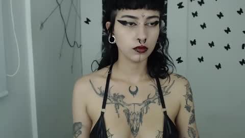 dakota online show from 01-28-25, 04:18