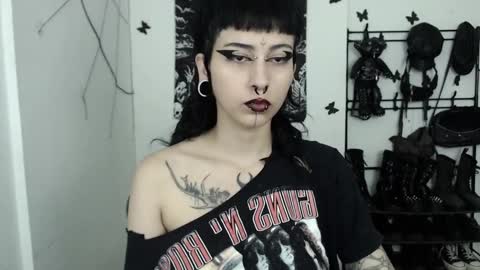 dakota online show from 09-13-25, 04:01