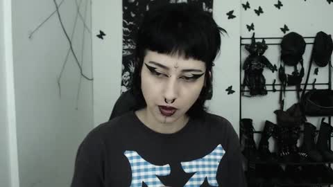 dakota online show from 09-18-25, 10:28