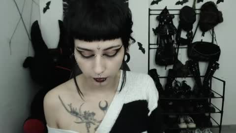 Snapshot of dakota_krall_ chatting on 04-24-26, 03:09 dakota online show from 04-24-26, 03:09