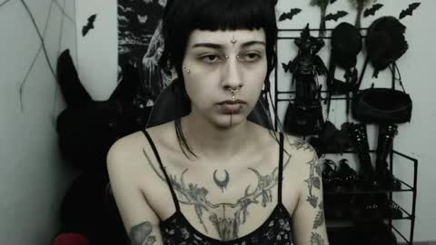 Snapshot of dakota_krall_ chatting on 05-04-26, 03:02 dakota online show from 05-04-26, 03:02