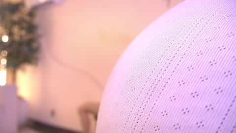 dako online show from 03-17-26, 12:04