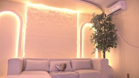 dako online show from 03-18-26, 12:36