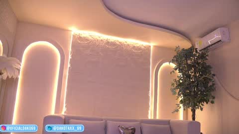 dako online show from 04-18-26, 12:14