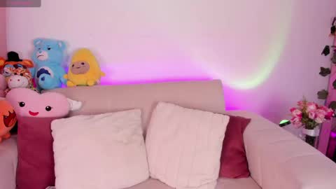 Snapshot of dakota_lovee chatting on 03-04-25, 05:11 Dakota Follow my IG dakkilove online show from 03-04-25, 05:11