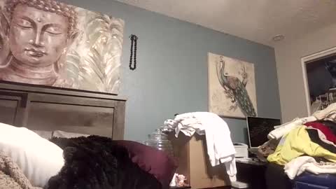 Dakota Lynn online show from 11-02-25, 02:36