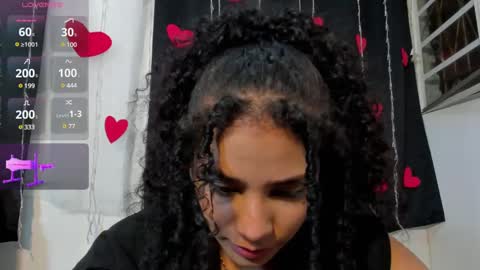 Snapshot of dakota_m01 chatting on 02-09-25, 02:06 Dakota online show from 02-09-25, 02:06