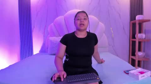 dakota_mars online show from 11-02-25, 12:07