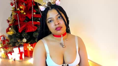 dakota_mars online show from 12-18-25, 11:44