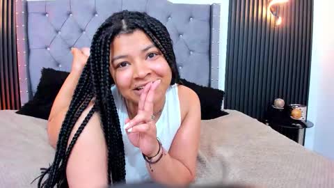 dakota_mars online show from 01-06-26, 08:23