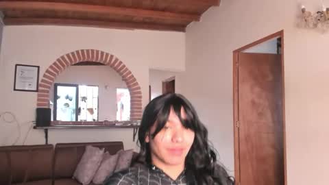 Dakota online show from 11-25-25, 01:55