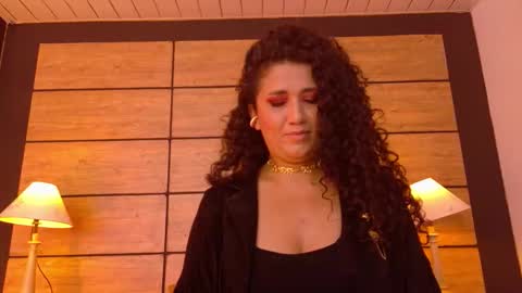 DAKOTA online show from 03-14-26, 09:09