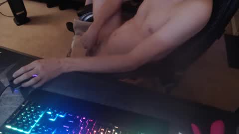 Dakota online show from 01-26-25, 12:54