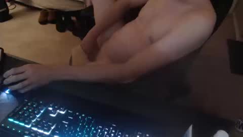 Dakota online show from 10-15-25, 03:39