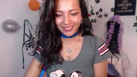 Caroliina online show from 10-29-25, 10:00