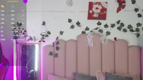 Snapshot of dakota_ro chatting on 05-04-26, 11:34 Caroliina online show from 05-04-26, 11:34