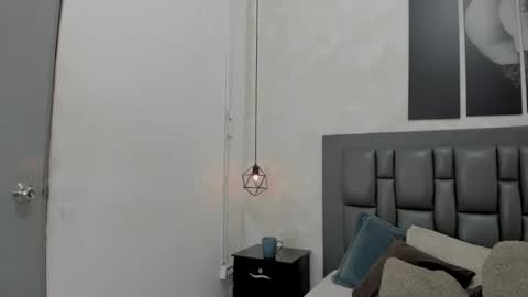 Dakota  online show from 01-16-26, 12:31