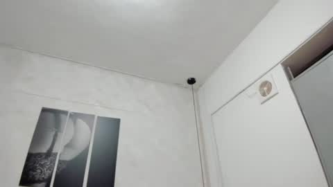 Dakota  online show from 07-02-26, 12:00