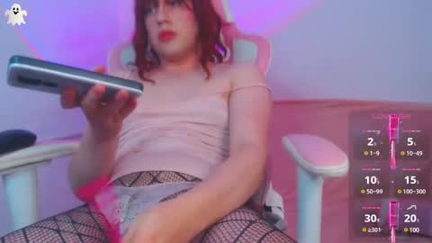 Snapshot of dakota_schiffer6 chatting on 12-11-24, 02:41 lia Elizabeth 3 online show from 12-11-24, 02:41