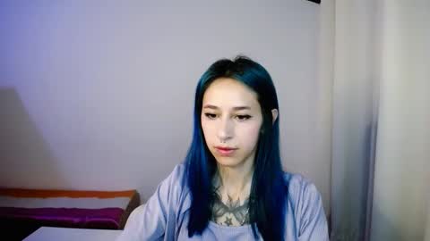 Maca online show from 09-08-25, 11:04