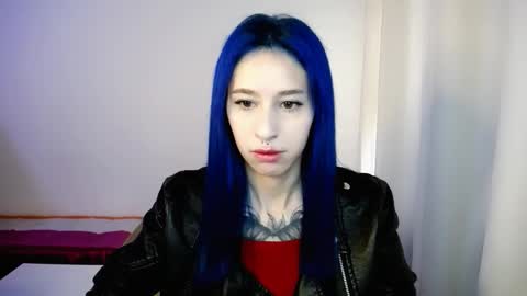 Maca online show from 09-15-25, 02:17