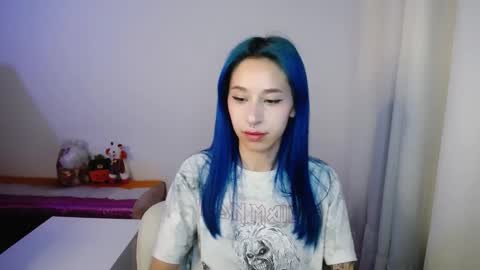 Maca online show from 11-19-25, 10:21