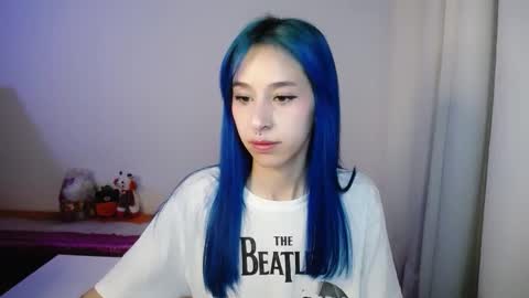 Maca online show from 11-20-25, 10:31