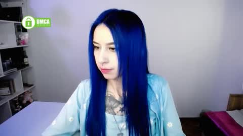 Maca online show from 02-23-26, 02:03