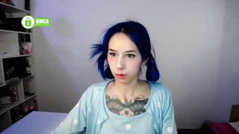 Maca online show from 02-26-26, 03:00