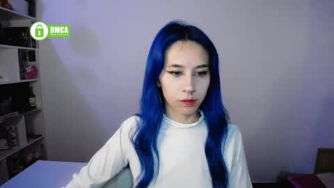 Maca online show from 03-05-26, 11:23