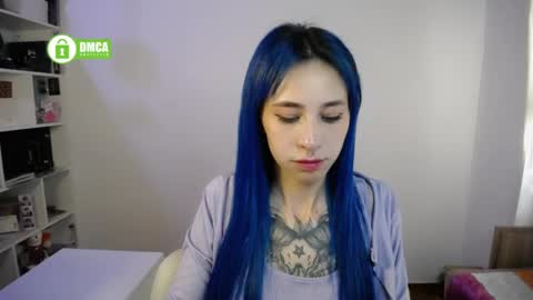 Maca online show from 05-11-26, 04:04