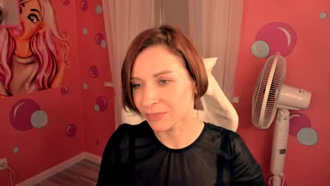 Dakota online show from 04-02-26, 10:57