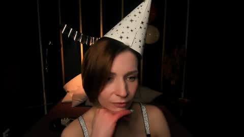 Snapshot of dakota_shelton chatting on 05-01-26, 06:40 Dakota online show from 05-01-26, 06:40
